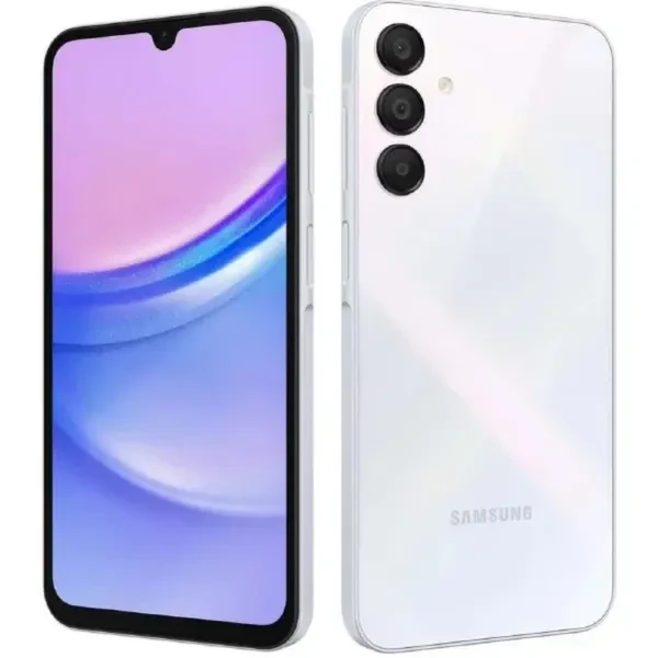 Mobitel best cheap samsung galaxy a15 new all colors uk free shpping